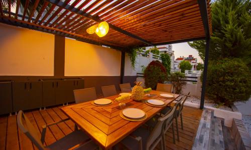 Villa Deep Sea Vip — 12