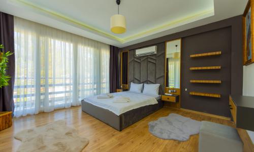 Villa Deep Sea Vip — 34