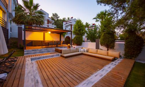 Villa Deep Sea Vip — 11