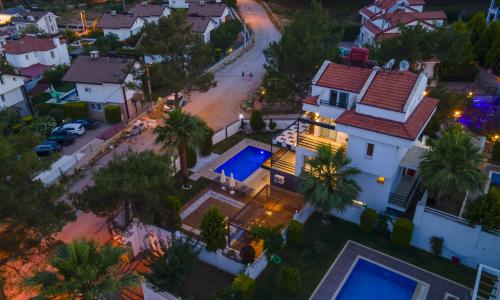 Villa Deep Sea Vip — 13