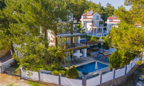 Villa Deep Sea Vip — 10