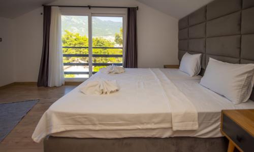 Villa Deep Sea Vip — 35