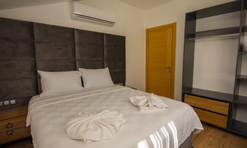 Villa Deep Sea Vip — 36