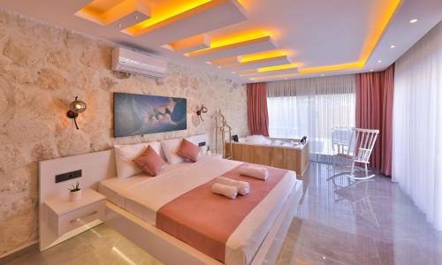Villa Kalisto — 15