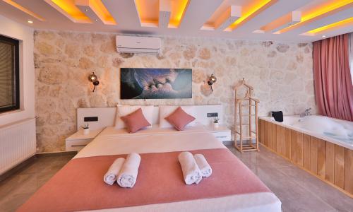 Villa Kalisto — 14