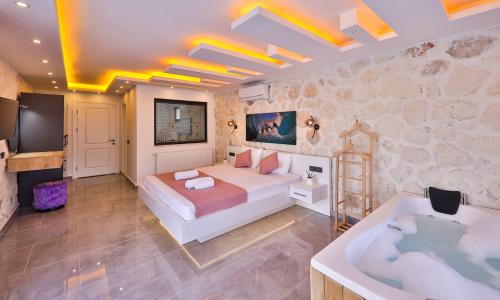 Villa Kalisto — 22