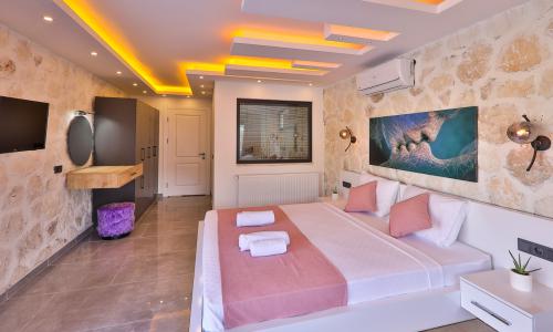 Villa Kalisto — 23