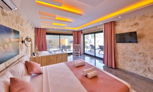 Villa Kalisto — 24