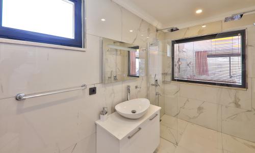 Villa Kalisto — 25