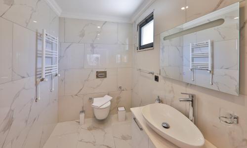Villa Kalisto — 26