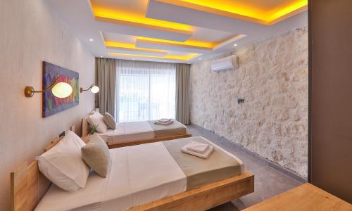 Villa Kalisto — 18