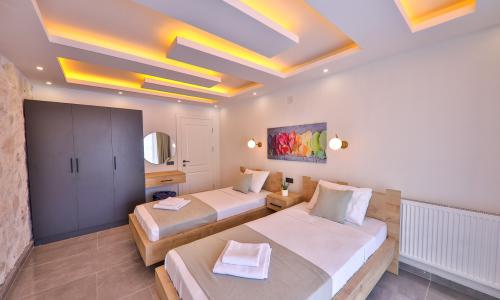 Villa Kalisto — 17