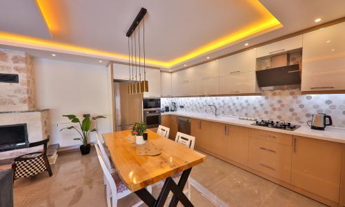 Villa Kalisto — 19