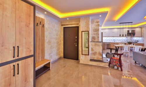 Villa Kalisto — 37