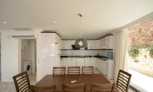 Villa Kalkan 2 — 17