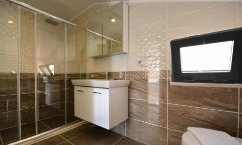 Villa Kalkan 3 — 25