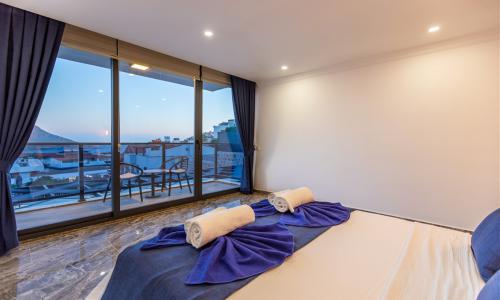 Villa Royal Hills 1 — 22