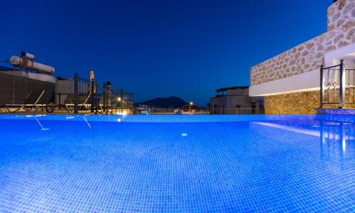 Villa Royal Hills 1 — 5