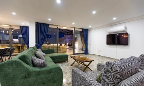Villa Royal Hills 1 — 24