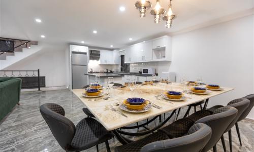 Villa Royal Hills 1 — 25