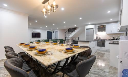 Villa Royal Hills 1 — 26