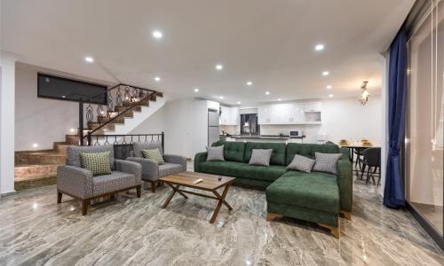 Villa Royal Hills 1 — 27
