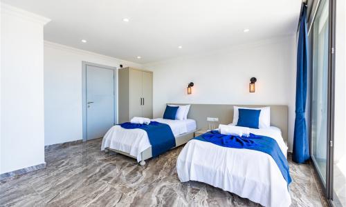 Villa Royal Hills 1 — 38