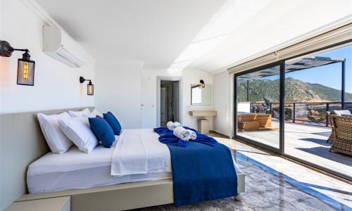 Villa Royal Hills 1 — 44