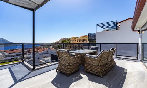 Villa Royal Hills 1 — 54