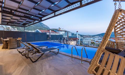 Villa Royal Hills 1 — 51