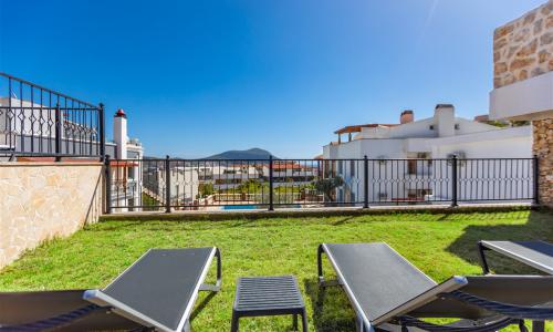 Villa Royal Hills 1 — 73
