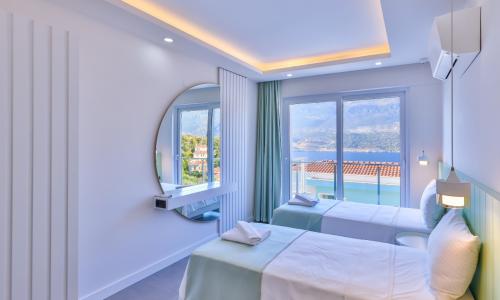 Villa Kanyon Olivia — 9