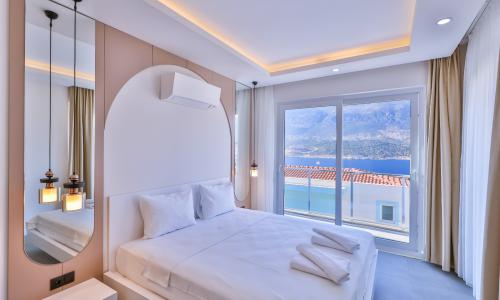 Villa Kanyon Olivia — 17