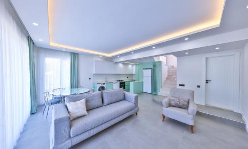 Villa Kanyon Olivia — 7