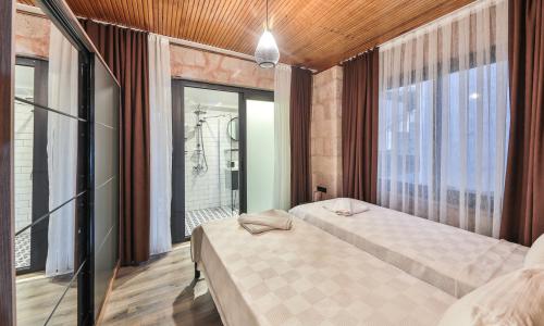 Villa Kapadokya — 15