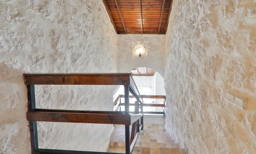 Villa Kaputaş 1 — 26
