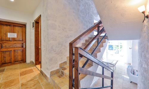 Villa Kaputaş 1 — 25