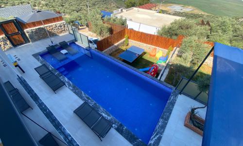 Villa Kara Orman 2 — 30