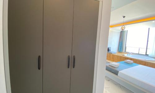 Villa Kara Orman 2 — 39