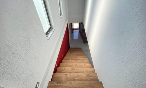 Villa Kara Orman 2 — 29