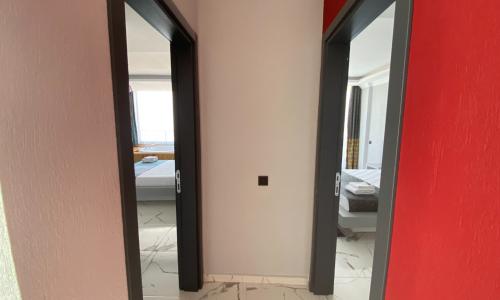 Villa Kara Orman 2 — 52