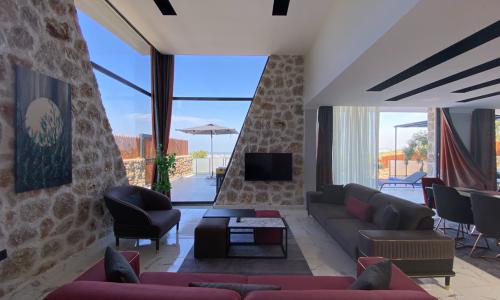 Villa Kara Orman 2 — 25