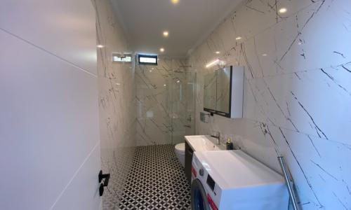 Villa Kara Orman 2 — 54