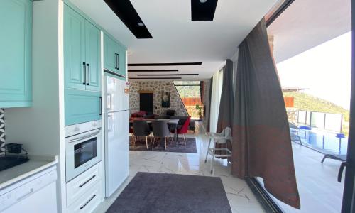 Villa Kara Orman 2 — 19