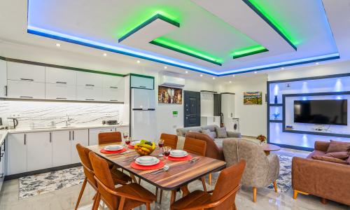 Villa Karaardıç — 41
