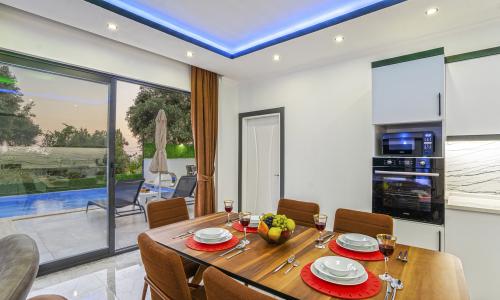 Villa Karaardıç — 39