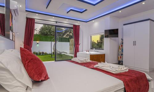 Villa Karaardıç — 50
