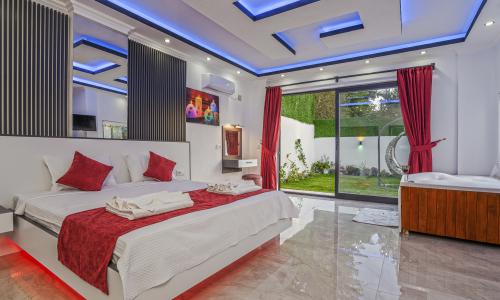 Villa Karaardıç — 51
