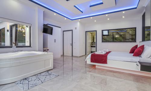 Villa Karaardıç — 54