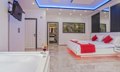 Villa Karaardıç — 53